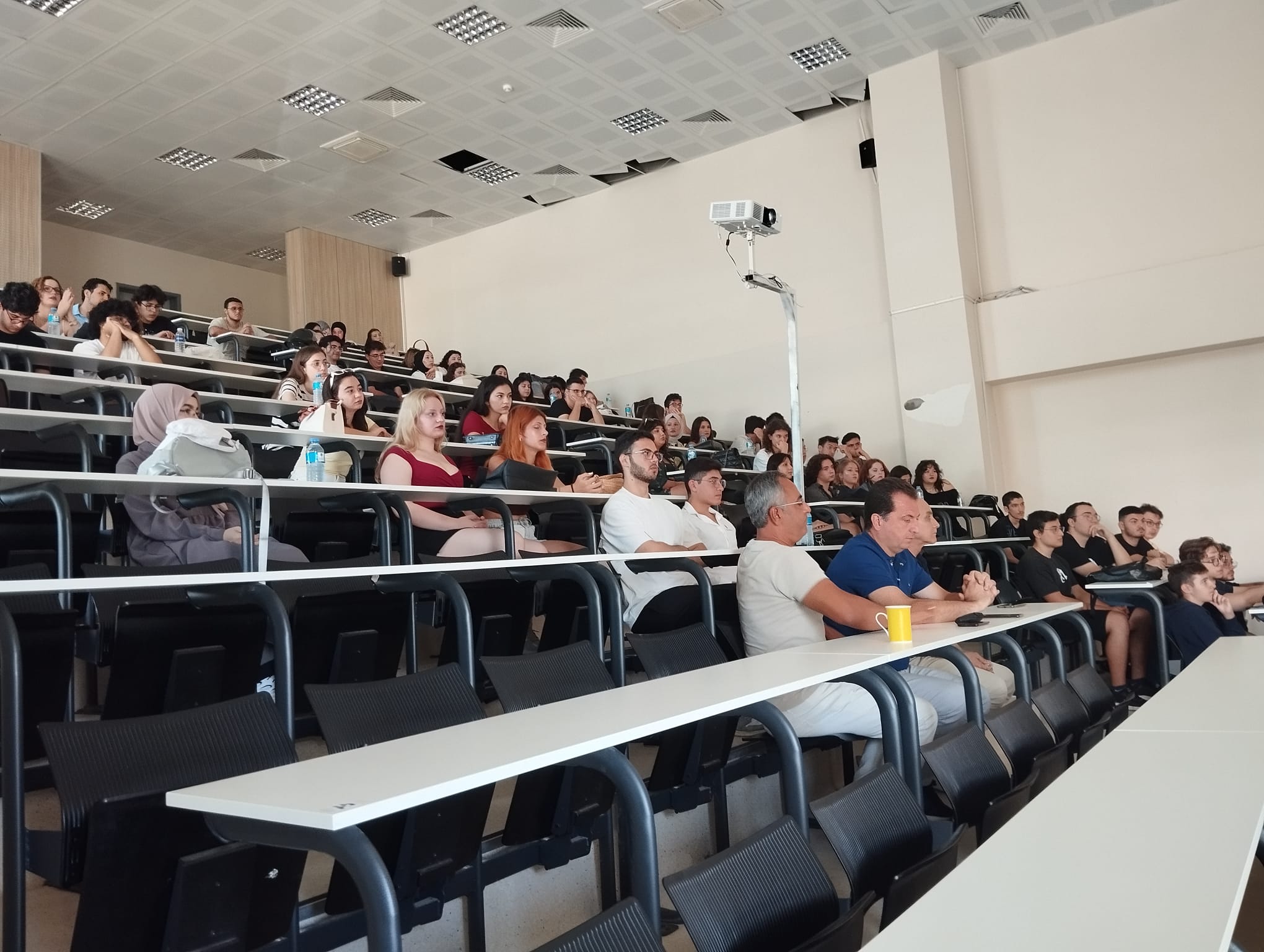 Namık Kemal Üniversitesi0
